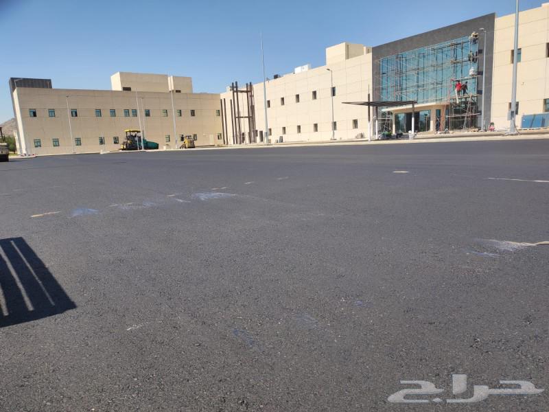 لجميع اعمال الاسفلت63026635559170113