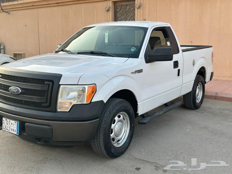 F15063616778746882111