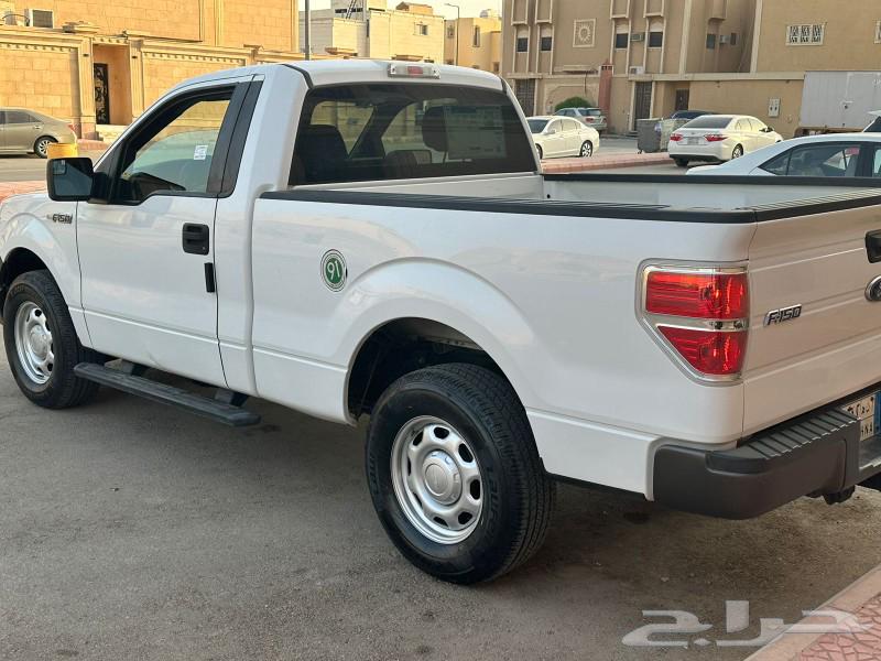 F15063616778746882113