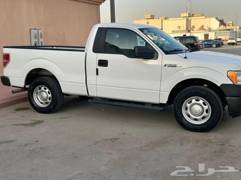 F15063616778746882112