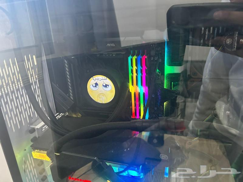 Urgent sale gaming PC63315567600130114