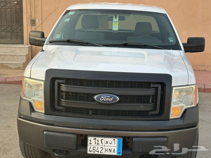 F15063616778746882114