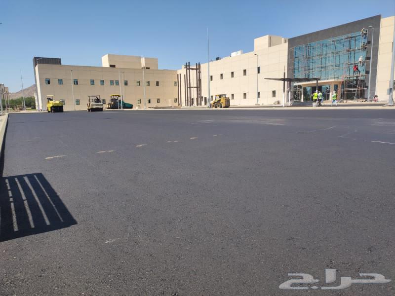 لجميع اعمال الاسفلت63026635559170114