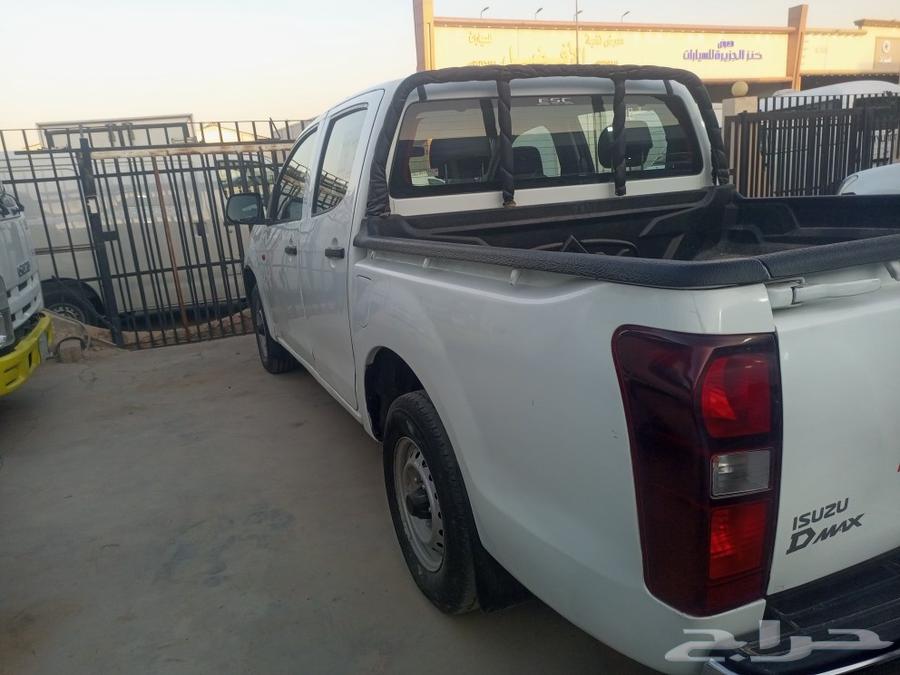 Asixuwa Gmartine. 2020. Adad 22063616778917121112
