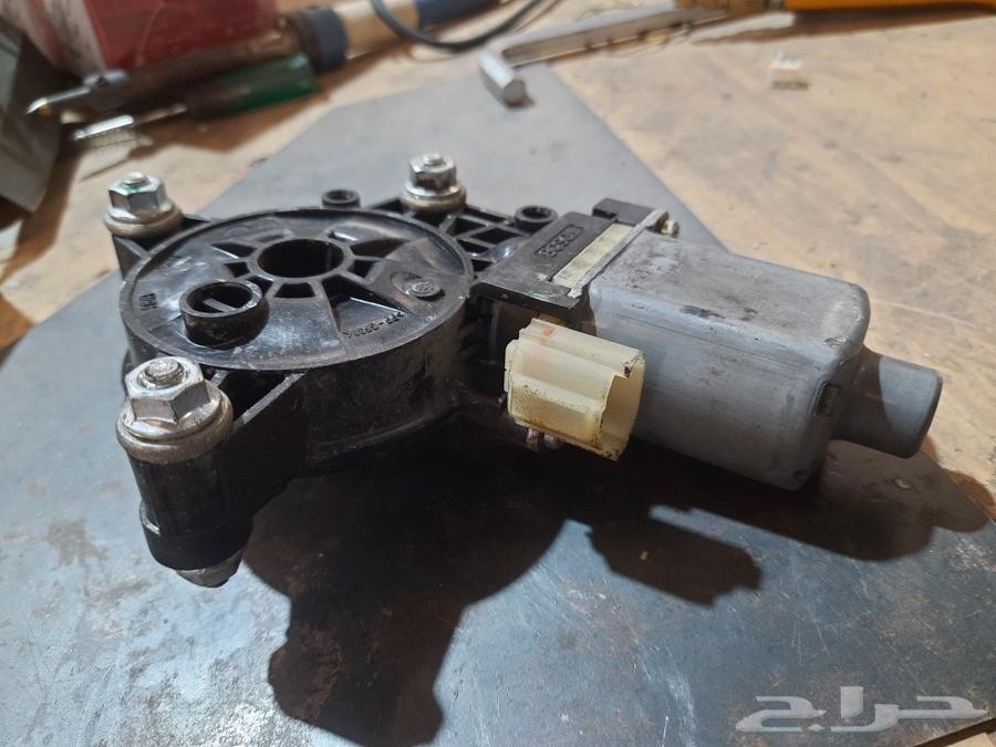 Hyundai Accent 202063616929171971111