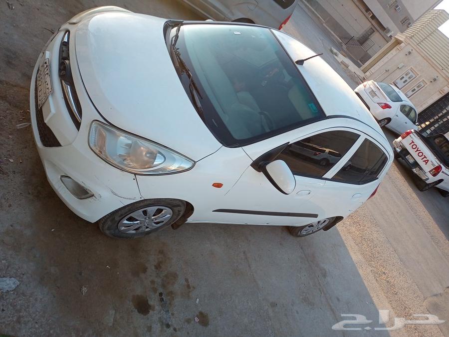 i10 هونداي 201463616929648258114