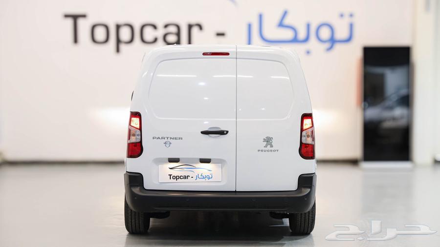 Changan Hunter Omega Standard Double and Single Cab 2025 - Available Categories63616935588865112