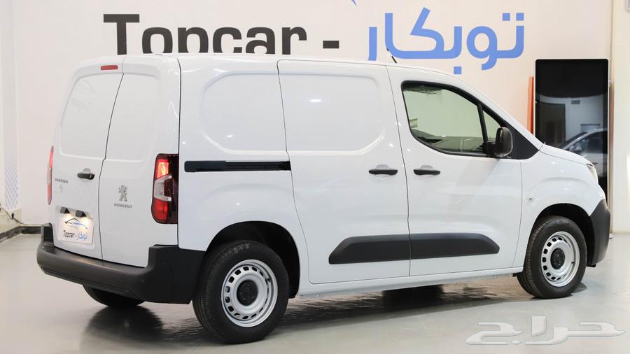 Changan Hunter Omega Standard Double and Single Cab 2025 - Available Categories63616935588865111