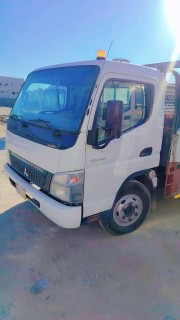 For Sale 201663616922806401111