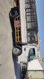 For Sale 201663616922806401114