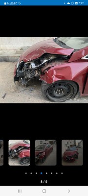 قطع غيار هونداي اي فورتي i4063616915818881113