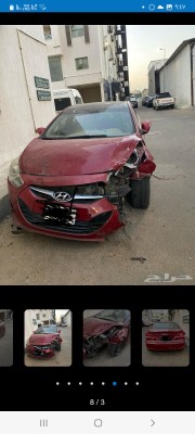 قطع غيار هونداي اي فورتي i4063616915818881114
