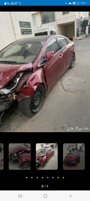 قطع غيار هونداي اي فورتي i4063616915818881111