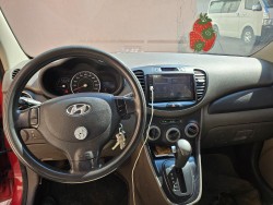 هونداي i10 موديل 201563616910300547112