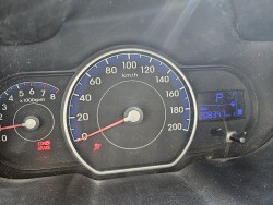 هونداي i10 موديل 201563616910300547114
