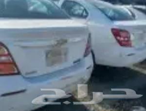 Scrap Chevrolet Sonic 2014 Cross 2017 Aveo 201763616933415298114