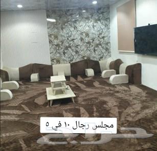 Break without a pool, Al-Harazat neighborhood, Jeddah63006019018626113