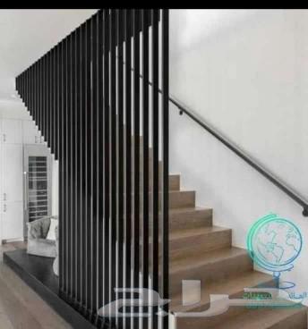 ديكورات63440751517057114