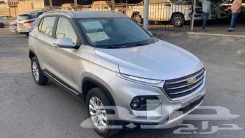 شيفروليه جروف 202563616935240835114