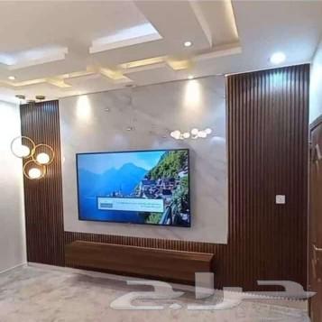 ديكورات63440751517057113