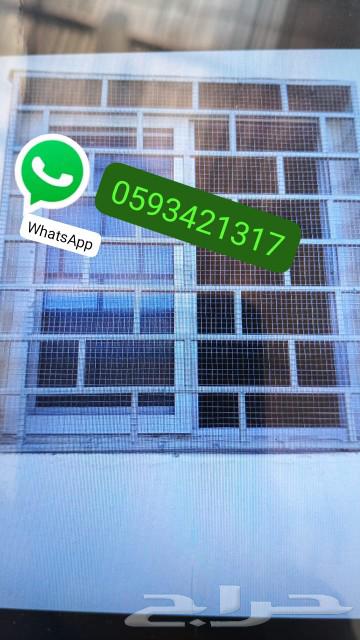طارد الطيور والحمام63006167632002112