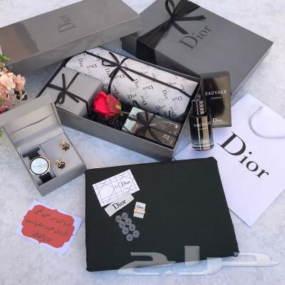 Dior men's gift box633138487436811116