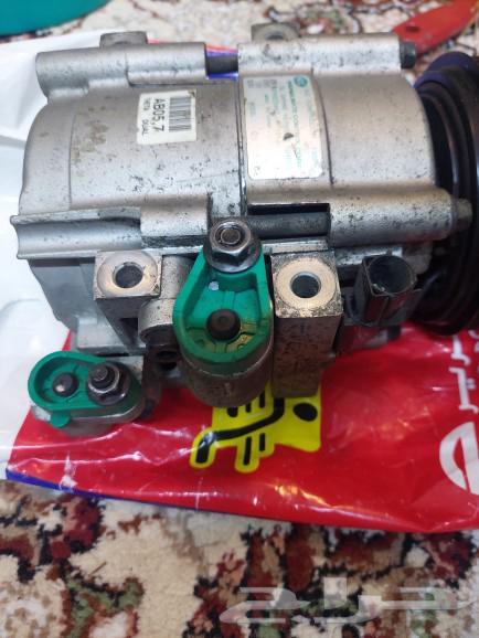 Kombroso H163006140941827111