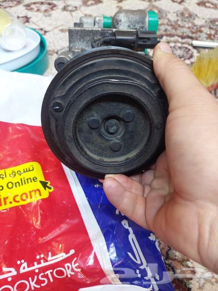 Kombroso H163006140941827112