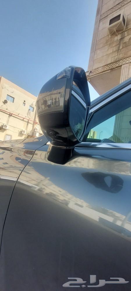 هونداي باليسيد 202063616924438403111