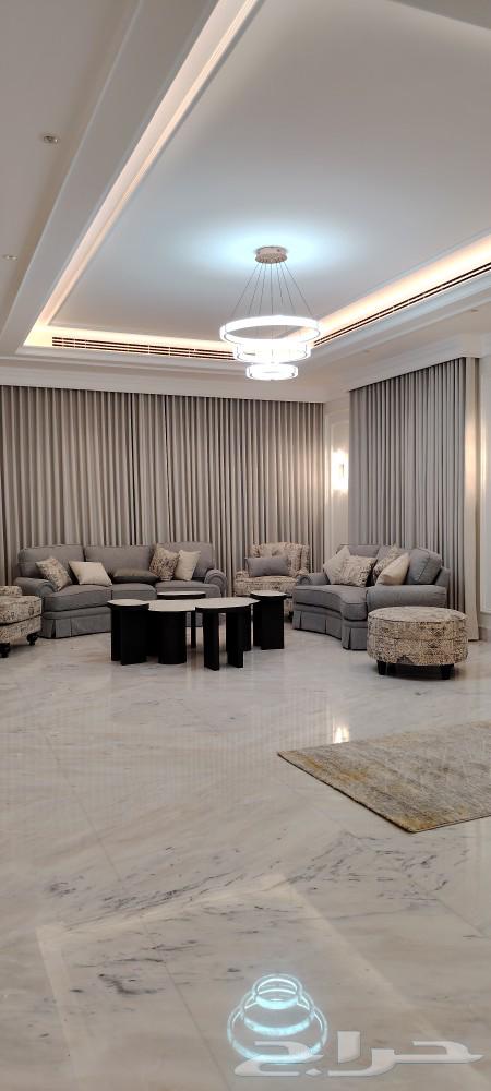 ستاير ويفي ستائر ويفي امريكي كهربائي رول ؤوماني عازل63318869429505111