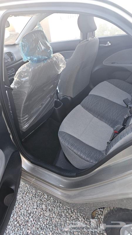 Kia Pegas 2024 Standard for sale in cash and installments63616920528514114