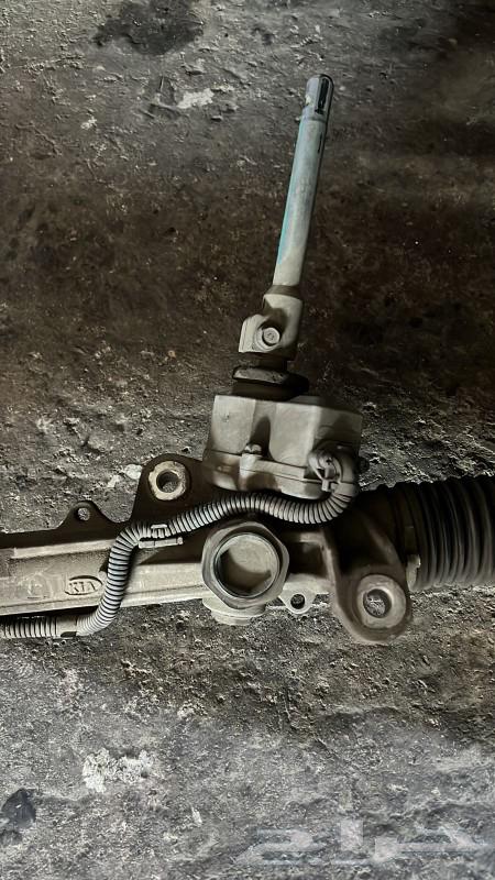 Mazda 6 and Mazda CX9 parts, shock absorbers, engine mounts, engine parts63616933645058111
