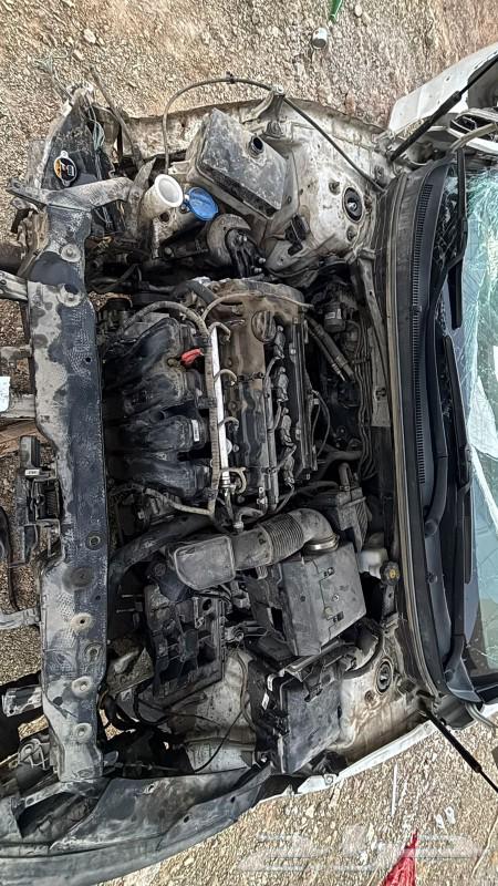 Hyundai Sonata 2018 2019 Chalih Al Hamdania for all spare parts63616934829697112