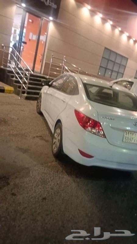 اكسنت 201863616934705155111