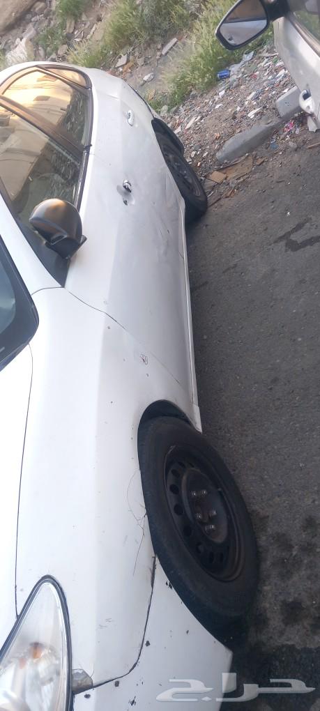 Hyundai Elantra 2009 model63616926218754111