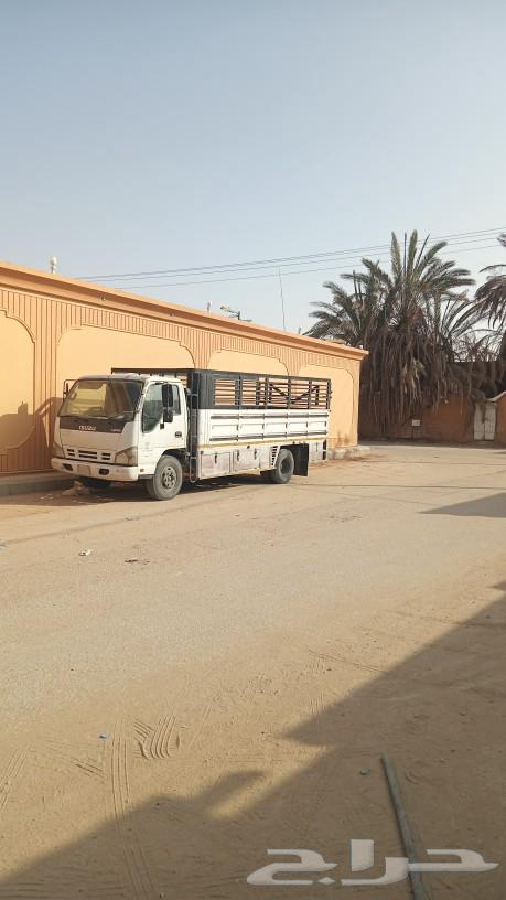 His religion transports goods within Najran630257562718751113