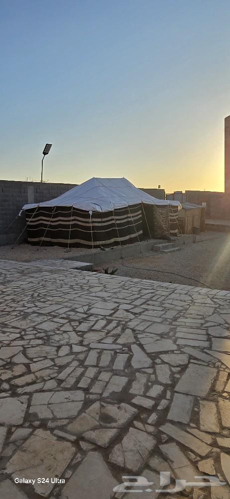 Camp and farm for daily rent, Al-Mashaael63006106623873111