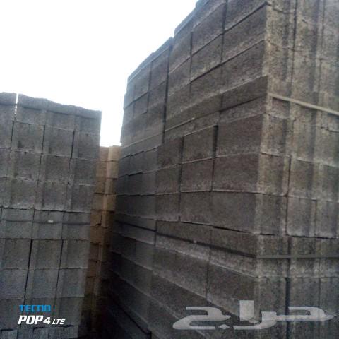 مصانع القحاص لي البلك البركاني السعر 130063027067009666112
