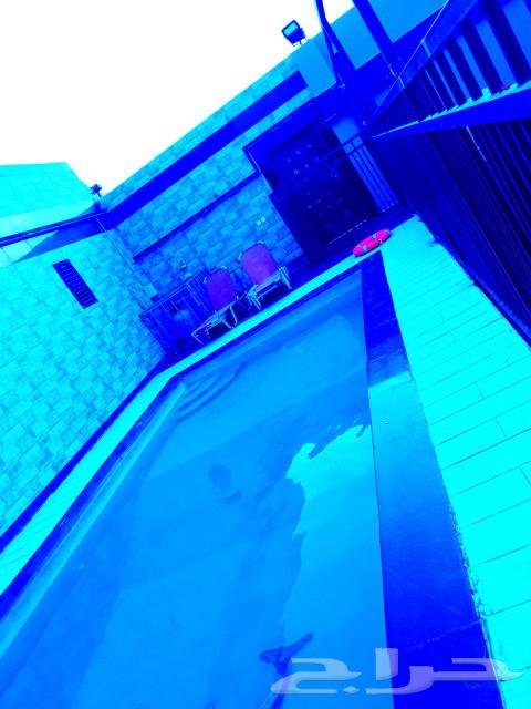 Chalet Ruqan63006136682243113