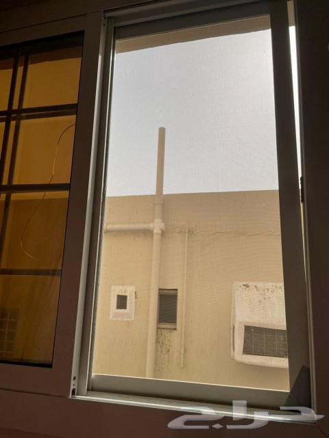 تغير وتبديل شبك الناموس للنوافذ مكة63026636022914112
