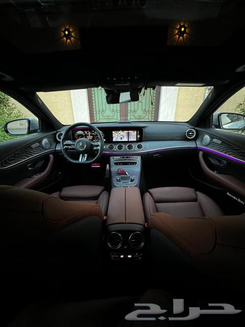 Mercedes .. 202163616930010498114