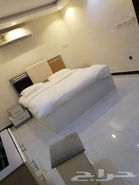 Chalet Ruqan63006136682243111