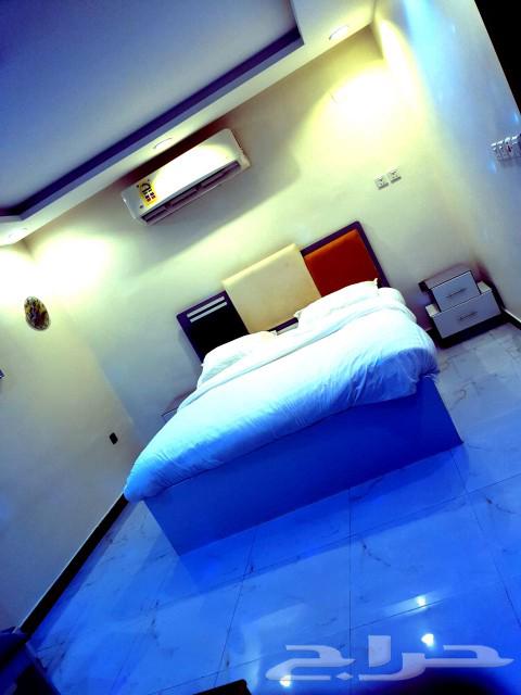 Chalet Ruqan63006136682243114