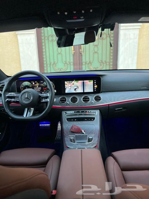 Mercedes .. 202163616930010498113