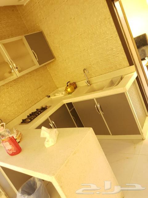 Chalet Ruqan63006136682243112