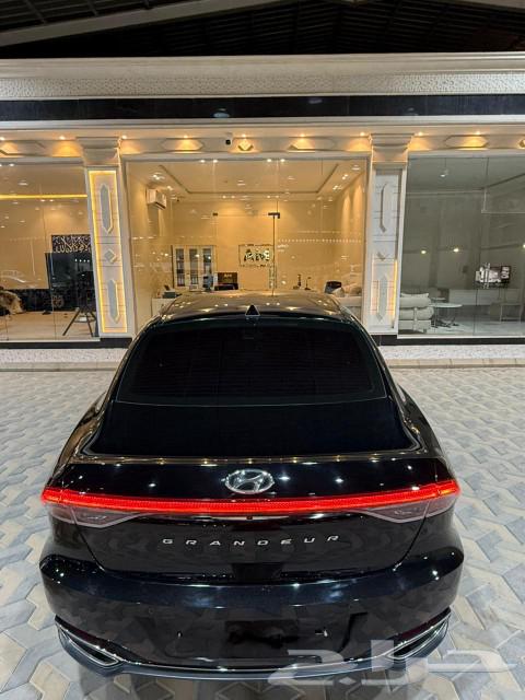 هيونداي ازيرا63616928014593114