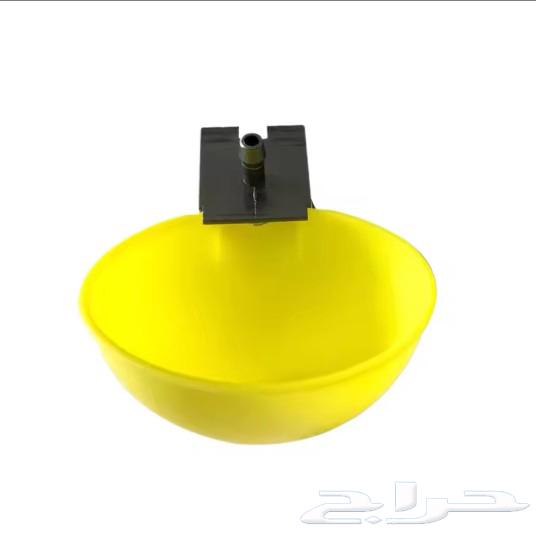 سقايات تماتيك لطيور63313889064706114