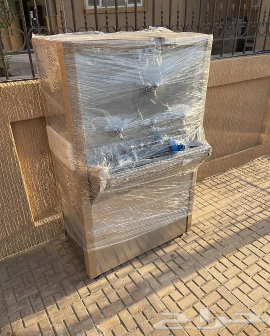 برادة ماء سبيل63615552992513111