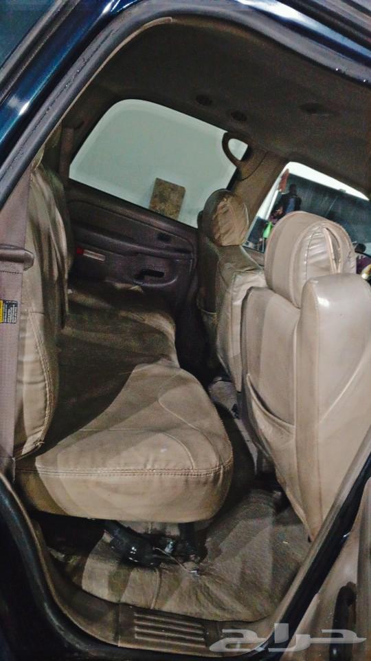 GMC Yukon 200563616931008002113