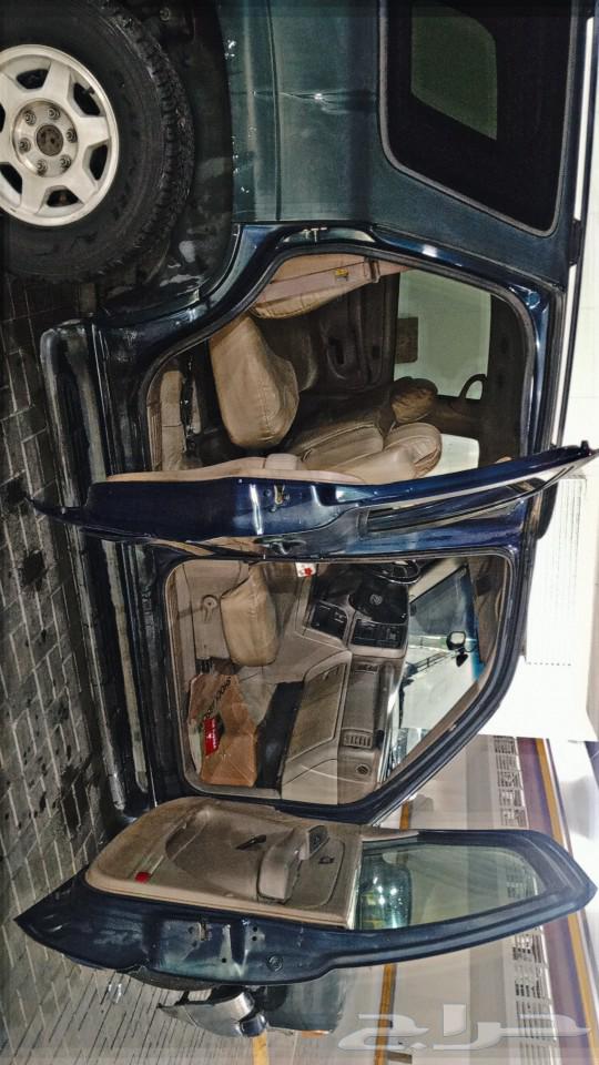 GMC Yukon 200563616931008002112